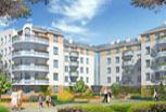 Zdjęcie inwestycji Wolne Miasto 4445