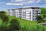 Zdjęcie inwestycji Wolne Miasto 4447