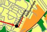 Zdjęcie inwestycji Wolne Miasto 4448