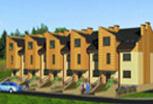 Zdjęcie inwestycji Wolne Miasto 4449