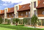 Zdjęcie inwestycji Wolne Miasto 4450