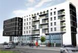 Zdjęcie inwestycji Wolne Miasto 4451