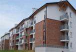 Zdjęcie inwestycji Wolne Miasto 4459