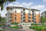 Zdjęcie inwestycji Wolne Miasto 4460