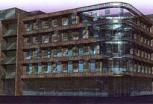 Zdjęcie inwestycji Wolne Miasto 4462