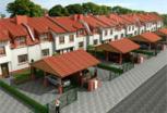 Zdjęcie inwestycji Wolne Miasto 4465
