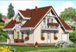 Zdjęcie inwestycji Wolne Miasto 4468