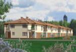 Zdjęcie inwestycji Wolne Miasto 4474
