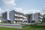 Zdjęcie inwestycji Wolne Miasto 4475
