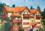 Zdjęcie inwestycji Wolne Miasto 4477