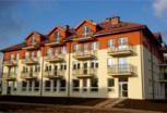 Zdjęcie inwestycji Wolne Miasto 4478