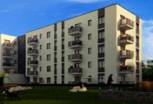 Zdjęcie inwestycji Wolne Miasto 4479