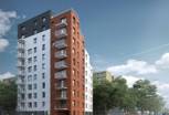 Zdjęcie inwestycji Wolne Miasto 4482