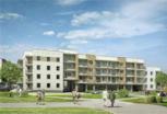 Zdjęcie inwestycji Wolne Miasto 4483