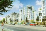 Zdjęcie inwestycji Wolne Miasto 4484