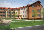 Zdjęcie inwestycji Wolne Miasto 4485