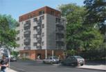 Zdjęcie inwestycji Wolne Miasto 4486