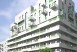 Zdjęcie inwestycji Wolne Miasto 4487