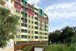 Zdjęcie inwestycji Wolne Miasto 4488