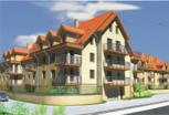 Zdjęcie inwestycji Wolne Miasto 4490