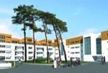 Zdjęcie inwestycji Wolne Miasto 4494