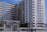 Zdjęcie inwestycji Wolne Miasto 4498
