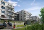 Zdjęcie inwestycji Wolne Miasto 4499