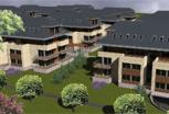 Zdjęcie inwestycji Wolne Miasto 4502