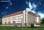 Zdjęcie inwestycji Wolne Miasto 4505