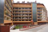 Zdjęcie inwestycji Wolne Miasto 4506