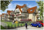 Zdjęcie inwestycji Wolne Miasto 4507