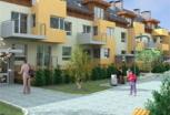 Zdjęcie inwestycji Wolne Miasto 4508