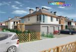 Zdjęcie inwestycji Wolne Miasto 4509