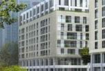 Zdjęcie inwestycji Wolne Miasto 4514