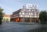 Zdjęcie inwestycji Wolne Miasto 4516