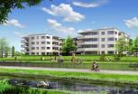 Zdjęcie inwestycji Wolne Miasto 4517