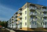 Zdjęcie inwestycji Wolne Miasto 4519