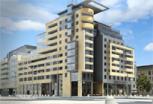 Zdjęcie inwestycji Wolne Miasto 4523