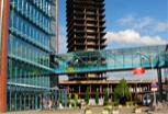 Zdjęcie inwestycji Wolne Miasto 4524