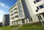 Zdjęcie inwestycji Wolne Miasto 4525