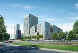 Zdjęcie inwestycji Wolne Miasto 4526