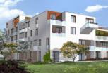 Zdjęcie inwestycji Wolne Miasto 4530