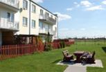 Zdjęcie inwestycji Wolne Miasto 4533