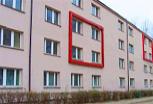 Zdjęcie inwestycji Wolne Miasto 4534