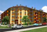 Zdjęcie inwestycji Wolne Miasto 4537