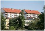 Zdjęcie inwestycji Wolne Miasto 4538