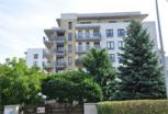 Zdjęcie inwestycji Wolne Miasto 4540