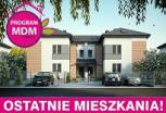 Zdjęcie inwestycji Wolne Miasto 4542