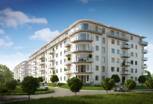 Zdjęcie inwestycji Wolne Miasto 4543