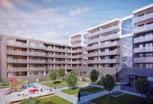 Zdjęcie inwestycji Wolne Miasto 4545